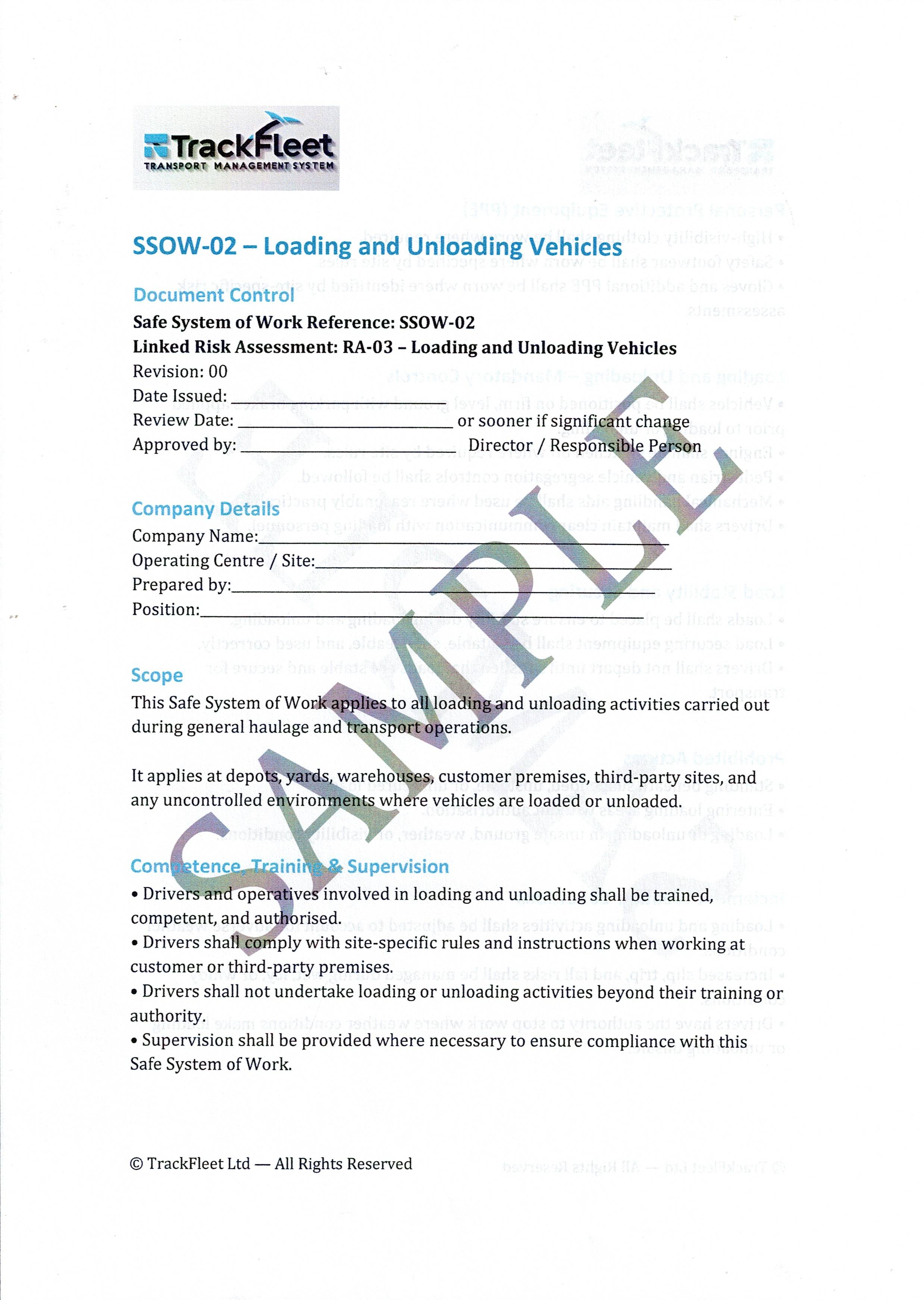 RA/SSOW preview image 1